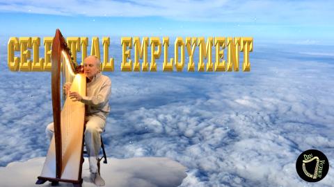 Celestial Employment